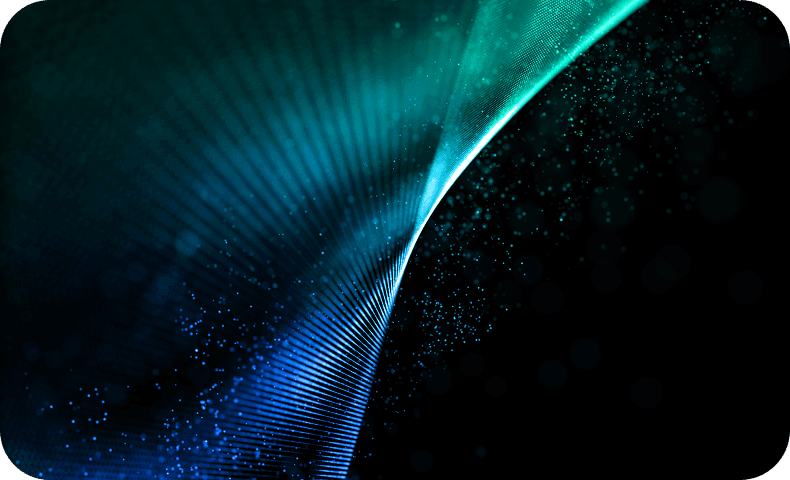 Performance Marketing