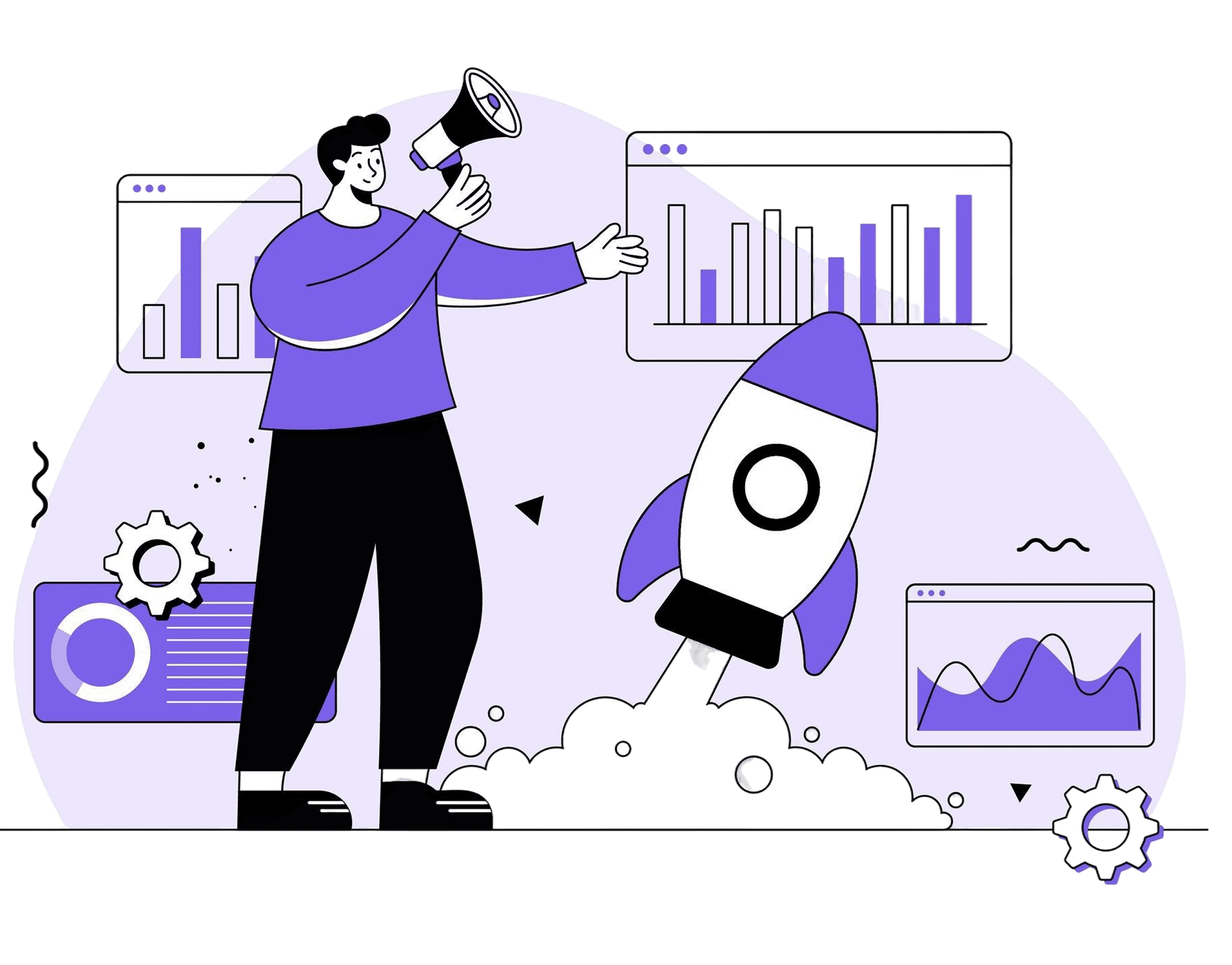 Performance Marketing