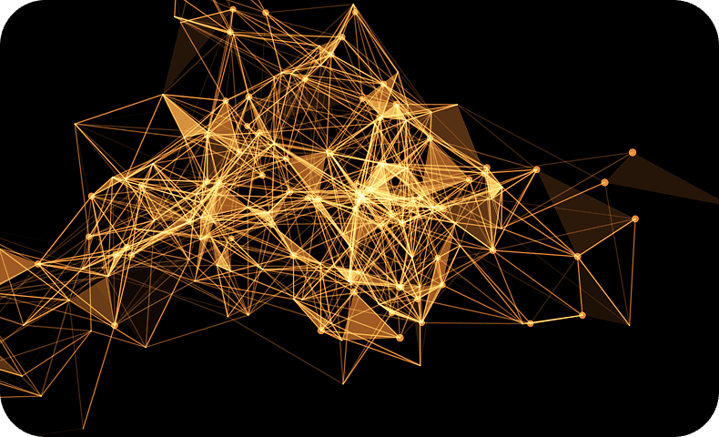 App & Website Development